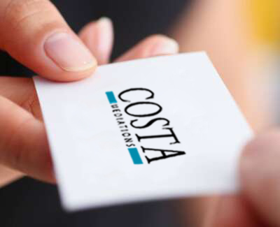 Costa-Law-Card-400x325 copy